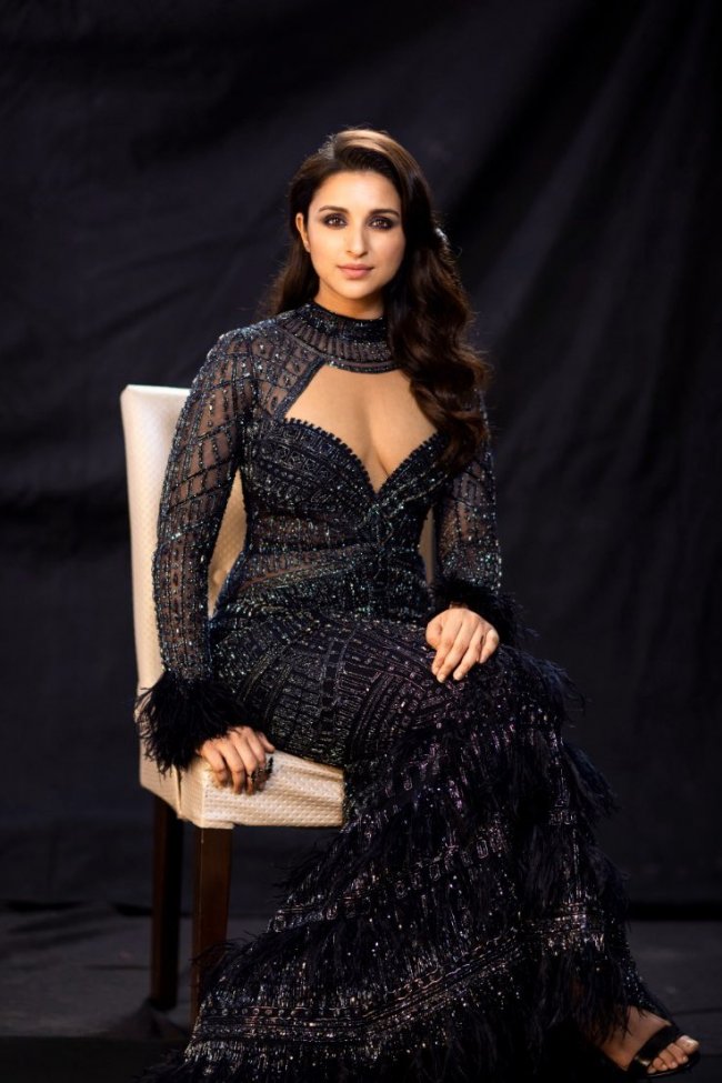 Parineeti-Chopra